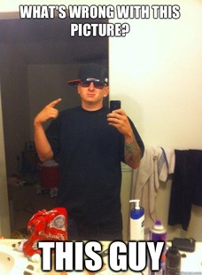 This Guy Guy