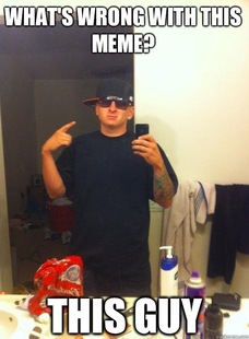 This Guy Guy