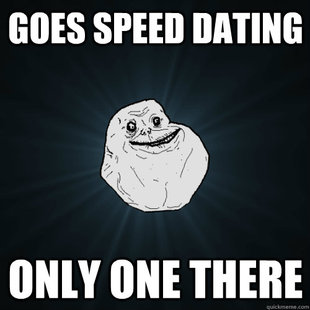 http://t.qkme.me/3pi8s5.jpg