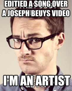 Junior Art Director