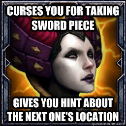 Maghda Logic