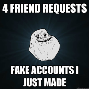 http://t.qkme.me/3pibc0.jpg