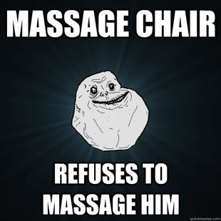 http://t.qkme.me/3picph.jpg