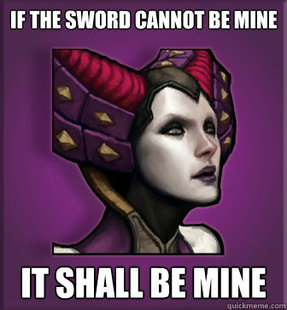 Maghda Logic