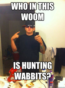 This Guy Guy