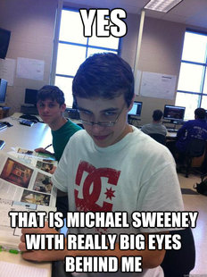 meme