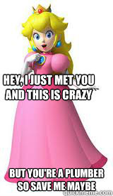 Peach