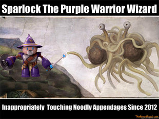 Sparlock FSM