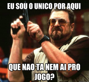 Walter