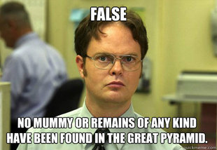 Dwight