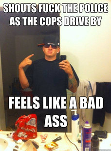 This Guy Guy