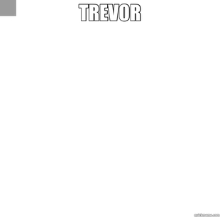Good Guy Greg 