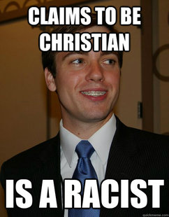 College Republican