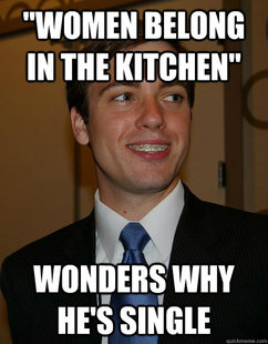 College Republican