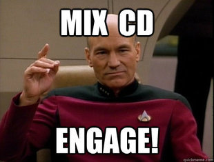 Picard