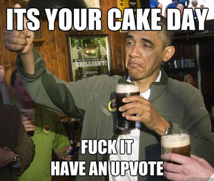 Approving Obama