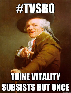 Joseph Ducreux