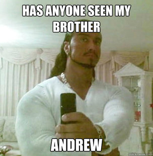 Guido Jesus