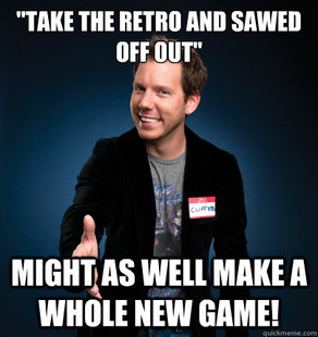 Cliffy B