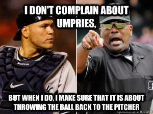 Russell Martin