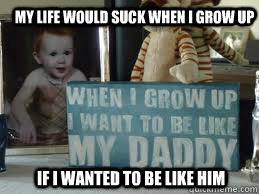 disdaddy