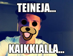 kosto