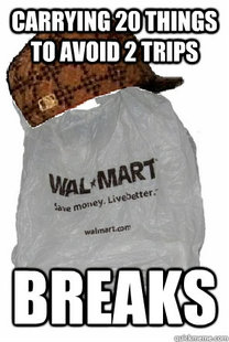 scumBAG