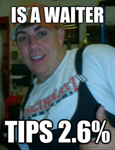 Aaron 3