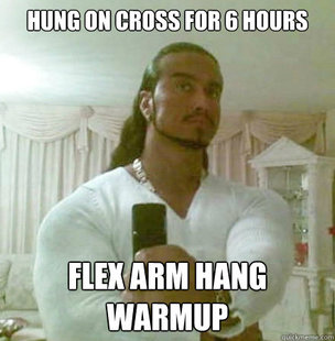 Guido Jesus