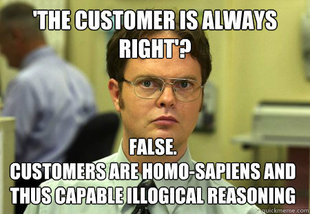 Dwight