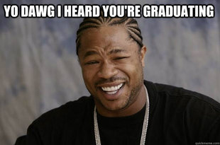 Xzibit meme