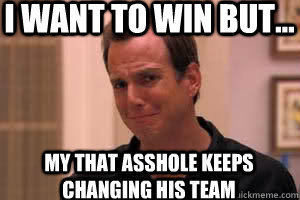 Crying Gob