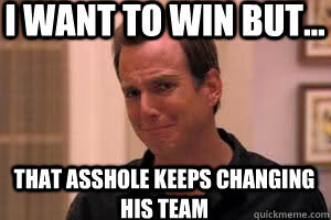 Crying Gob
