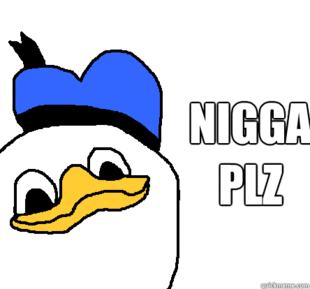 Uncle Dolan