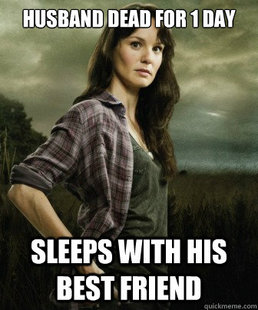 Stupid Lori