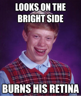 Memes =3 3pk7fa