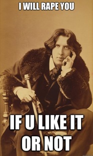 Pimpin Aint Easy memes quickmeme