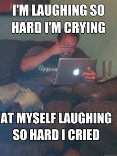 Meme Dad