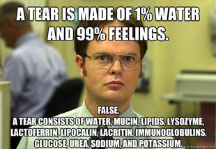 Dwight