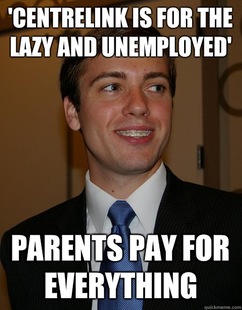 College Republican