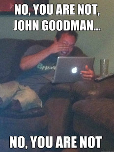 Meme Dad