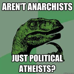 Philosoraptor