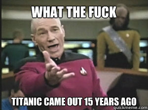 Annoyed picard about shitty watercolor and karmanaut