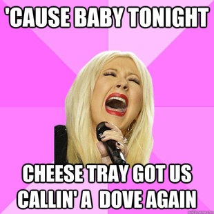 Wrong Lyrics Christina