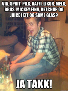 Guden Hein