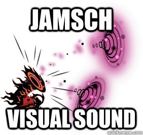 Musical Jamsch