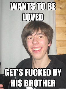 badluck kim strikes again
