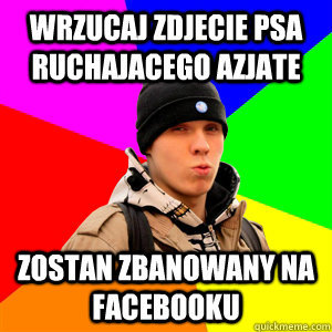 Advice Artur