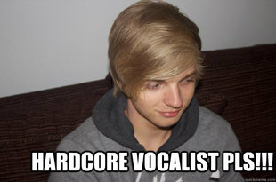dav pls