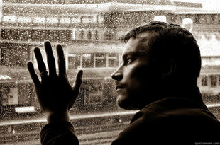 Over-Educated Problems